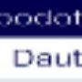 Podotherapie Praktijk