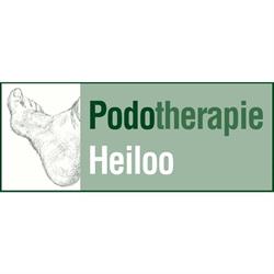 Podotherapie Heiloo