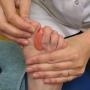 Praktijk Podotherapie Versteegh
