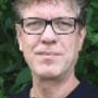 Praktijk Podotherapie Versteegh