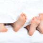 Thijssen en Gubbels Sport- Podotherapie