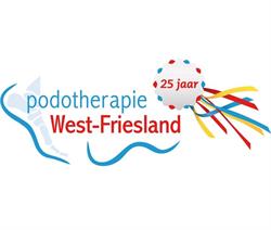Podotherapie West-Friesland