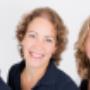 Podotherapie Zevenbergen
