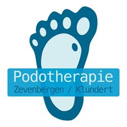 Podotherapie Zevenbergen