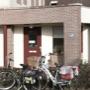 Podotherapie E A J van Tongeren