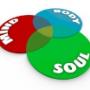 Pofa Fysiotherapie/Stressmanagement