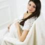 Pofa Fysiotherapie/Stressmanagement