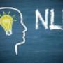 Pofa Fysiotherapie/Stressmanagement