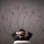 Pofa Fysiotherapie/Stressmanagement