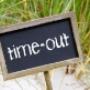 Pofa Fysiotherapie/Stressmanagement