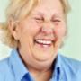 Tandprothetische Praktijk Polar Dental