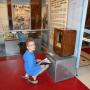 Polderhuis Westkapelle Dijk- en Oorlogsmuseum
