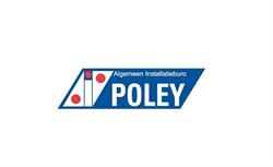 Algemeen Installatieburo Poley m J