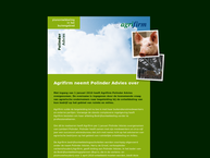 Polinder Advies