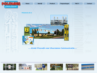 Polomnis Bv