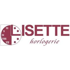 Horlogerie Lisette