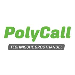 Polycall