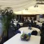 Pömpke Verhuur en Evenementenservice 't