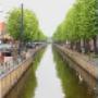 Poortema & Van Roosmalen Belastingadviseurs