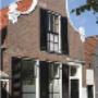 Poortema & Van Roosmalen Belastingadviseurs