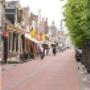 Poortema & Van Roosmalen Belastingadviseurs
