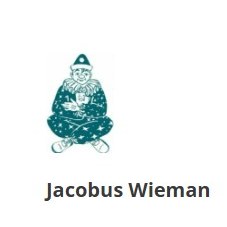 Poppentheater Jacobus Wieman