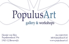 PopulusArt
