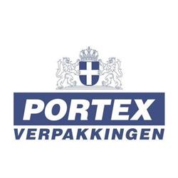 Portex verpakkingen