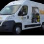 Heftruckcentrum Post BV