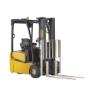 Heftruckcentrum Post BV