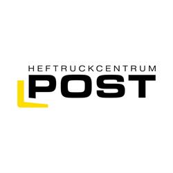 Heftruckcentrum Post BV