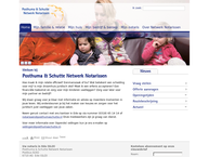 Posthuma & Schutte Netwerk Notarissen