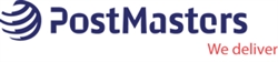 Postmasters Utrecht
