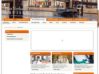 Post Verkade Cruises