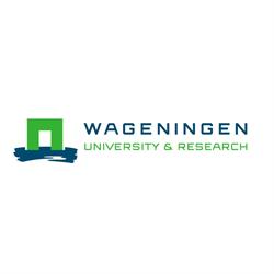 Wageningen Plantresearch