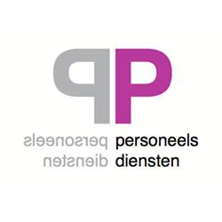 PP personeelsdiensten