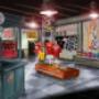 P & P Projects BV