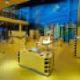 P & P Projects BV