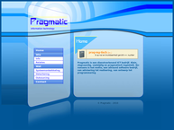 Pragmatic