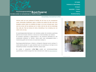 Boerhaave Psychologenpraktijk