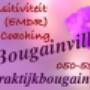 Bougainville Praktijk voor Intuïtie & Coaching