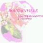 Life Events & Intuitiecoaching
Hoogsensitiviteit Aurareading