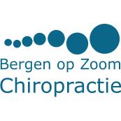 Chiropractie De Melkfabriek Bergen Op Zoom