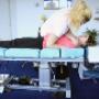Praktijk Chiropractie Volendam