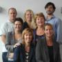 Praktijk Chiropractie Volendam