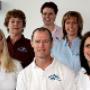 Praktijk Chiropractie Volendam