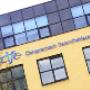 Praktijk Chiropractie Volendam