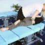 Praktijk Chiropractie Volendam