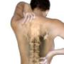 Praktijk Chiropractie Volendam