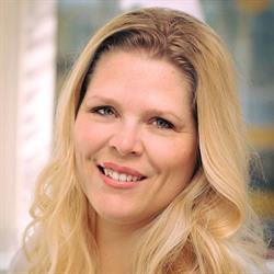 Natuurlijk Chiropractie (voormalig Praktijk Chiropractie Volendam)